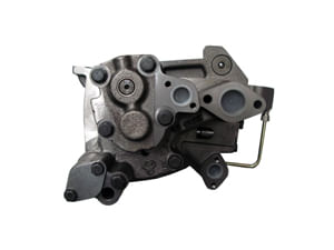 Bomba-de-aceite-para-motor-6N2790