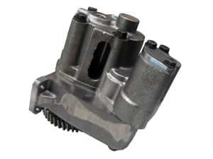 Bomba-de-aceite-para-motor-6N2790
