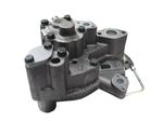 Bomba-de-aceite-para-motor-6N2790