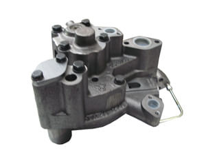Bomba-de-aceite-para-motor-6N2790