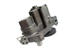 Bomba-de-aceite-para-motor-6N2790