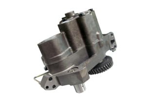 Bomba-de-aceite-para-motor-6N2790