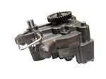 Bomba-de-aceite-para-motor-6N2790