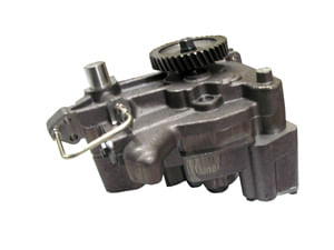 Bomba-de-aceite-para-motor-6N2790