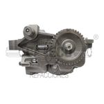 Bomba-de-aceite-para-motor-6N2815