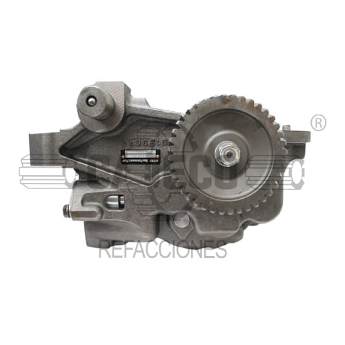 Bomba-de-aceite-para-motor-6N2815
