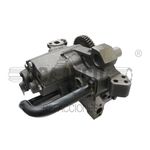 Bomba-de-aceite-para-motor-6N2815