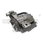 Bomba-de-aceite-para-motor-6N2815