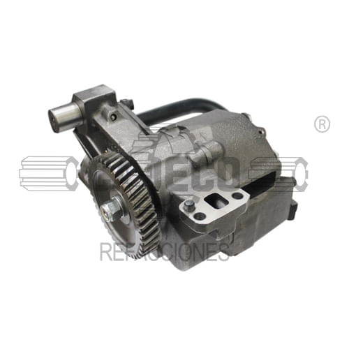 Bomba-de-aceite-para-motor-6N2815