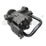 Bomba-de-aceite-para-motor-6N2815