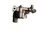 Bomba-de-aceite-para-motor-6N2820