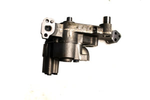 Bomba-de-aceite-para-motor-6N2820