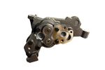 Bomba-de-aceite-para-motor-6N2820