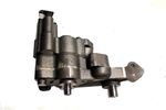 Bomba-de-aceite-para-motor-6N2820