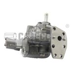 Bomba-de-aceite-para-motor-7N4170