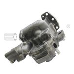 Bomba-de-aceite-para-motor-7N4170