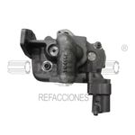 Bomba-de-aceite-para-motor-7N4170