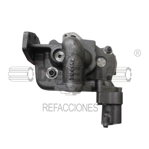 Bomba-de-aceite-para-motor-7N4170