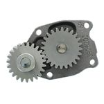 Bomba-de-aceite-para-motor-J937404