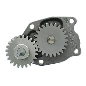 Bomba-de-aceite-para-motor-J937404