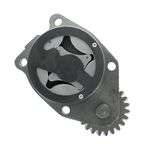Bomba-de-aceite-para-motor-J937404