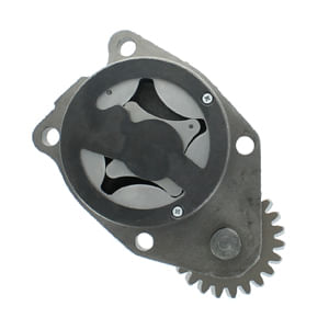Bomba-de-aceite-para-motor-J937404