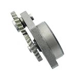 Bomba-de-aceite-para-motor-J937404