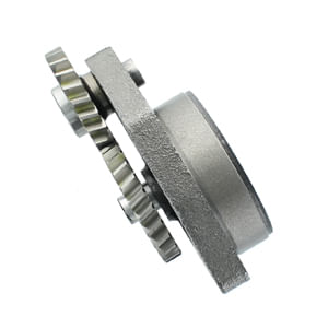 Bomba-de-aceite-para-motor-J937404