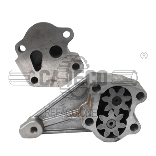 Bomba-de-aceite-para-motor-JHORE504914