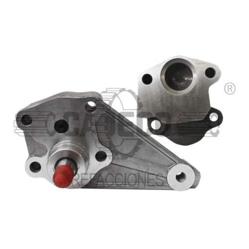 Bomba-de-aceite-para-motor-JHORE504914