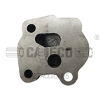 Bomba de aceite para motor JHORE55343