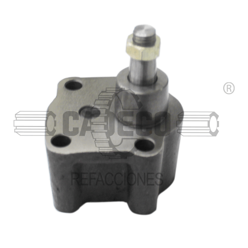 Bomba de aceite para motor JHORE55343