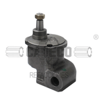 Bomba-de-aceite-para-motor-JHORE65580