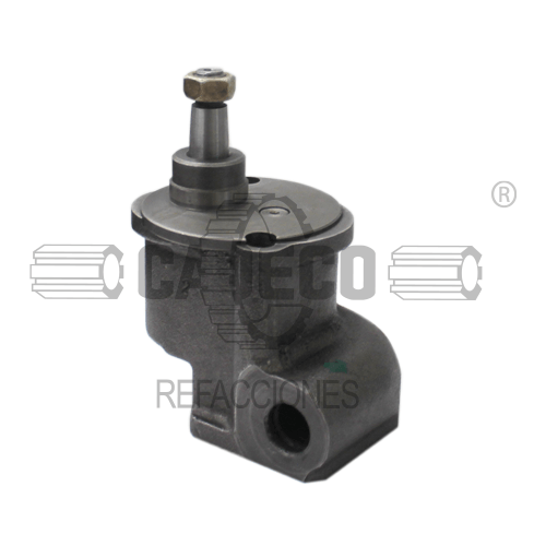 Bomba-de-aceite-para-motor-JHORE65580