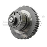 Bomba-de-aceite-para-motor-2973050