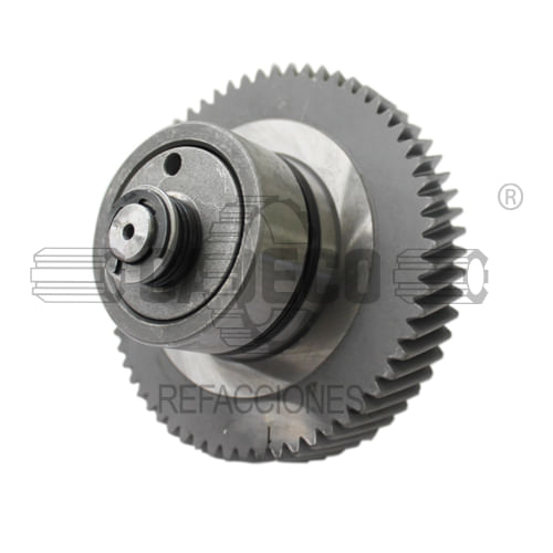 Bomba-de-aceite-para-motor-2973050