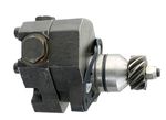 Bomba de aceite para motor 4N4880