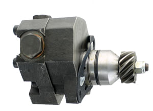 Bomba de aceite para motor 4N4880