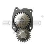 Bomba-de-aceite-para-motor-504047580