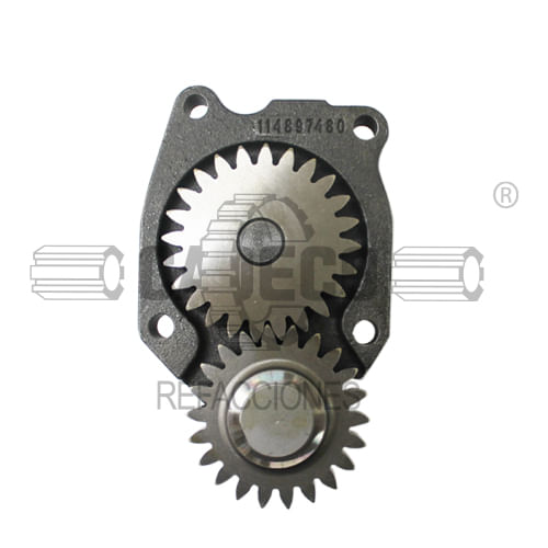 Bomba-de-aceite-para-motor-504047580