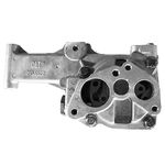 Bomba-de-aceite-para-motor-3318905