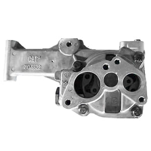 Bomba-de-aceite-para-motor-3318905