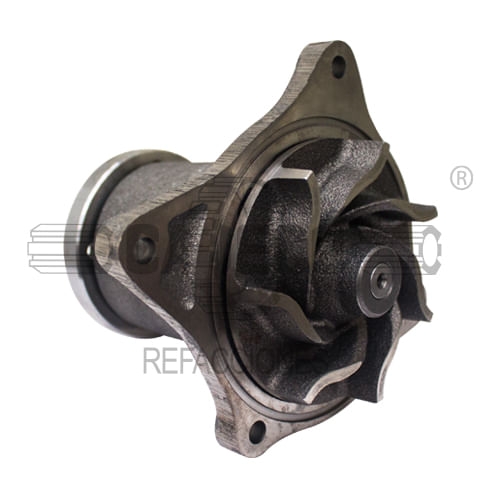 Bomba-de-agua-para-motor-1252991