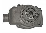 Bomba-de-agua-para-motor-1727760