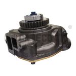 Bomba-de-agua-para-motor-1727765