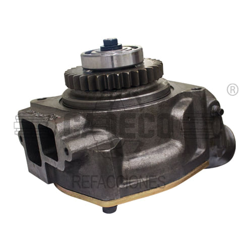 Bomba-de-agua-para-motor-1727765