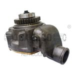 Bomba-de-agua-para-motor-1727765
