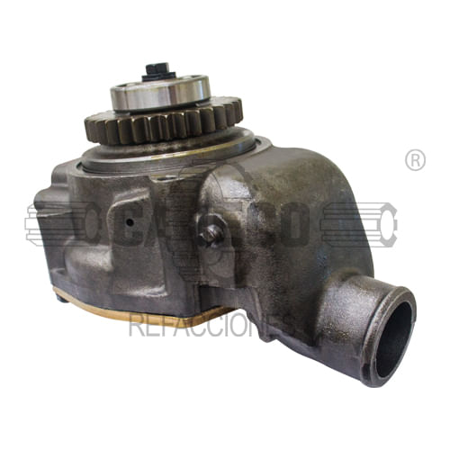 Bomba-de-agua-para-motor-1727765