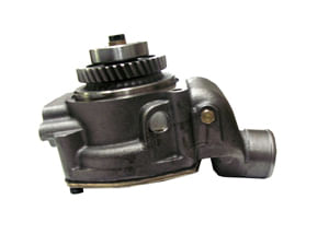 Bomba-de-agua-para-motor-1727767