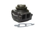 Bomba-de-agua-para-motor-1727775
